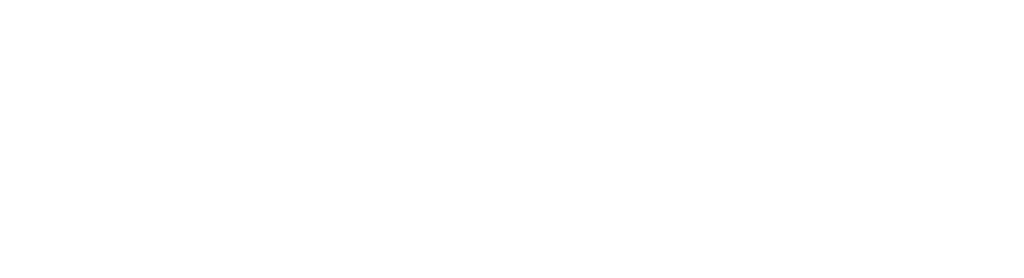 Casillero Internacional Miami - Colombia