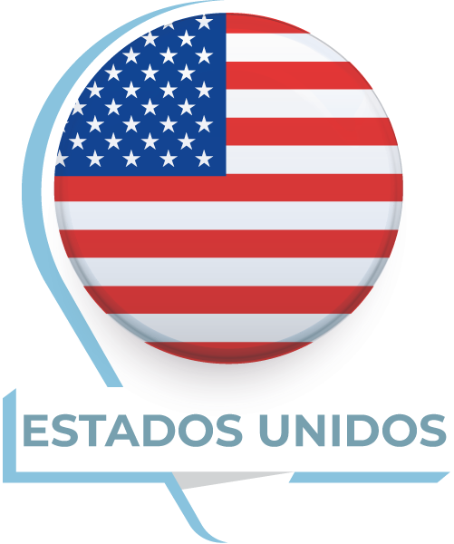 Envíos Colombia - Estados Unidos