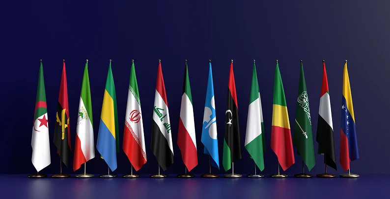 Recaudo Internacional